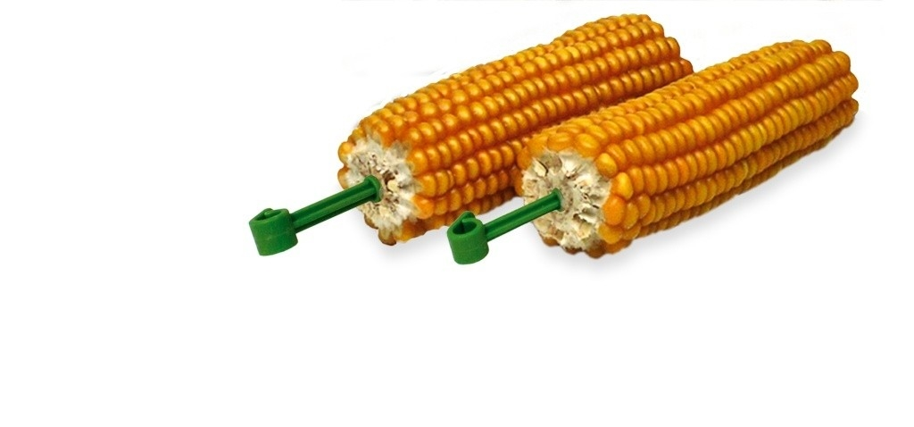 JR Majskolber 200 g